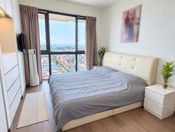 The Topiary (D28), Condominium #632819261